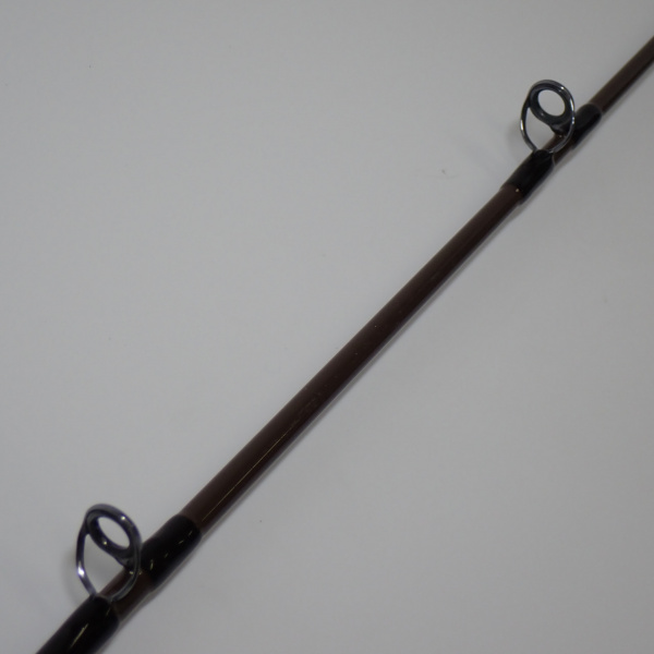 ライムカントリー M7.7